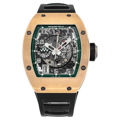 richard mille us|Richard Mille used for sale.